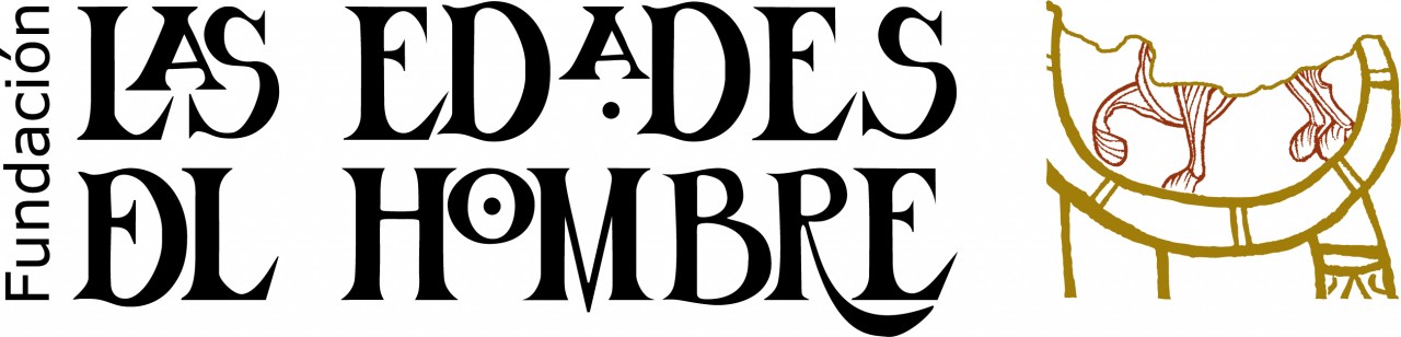 EXCURSI�N A CUELLAR (LAS EDADES DEL HOMBRE)